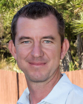 John Lieber